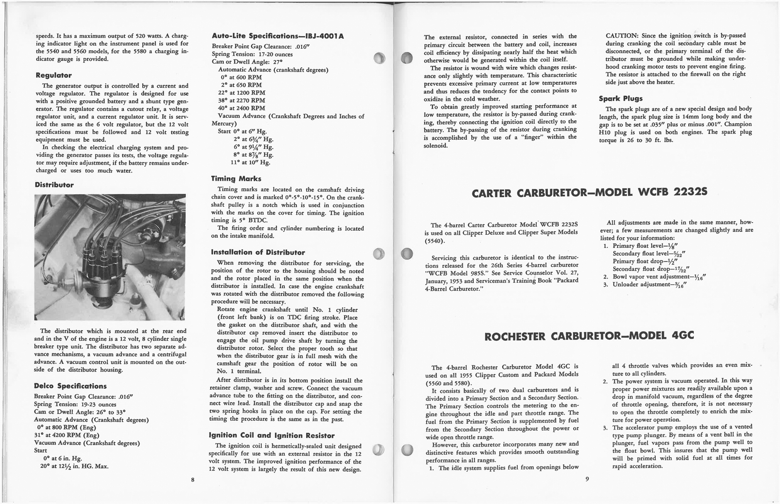 n_1955 Packard Sevicemens Training Book-08-09.jpg